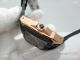 Replica Cartier Santos 100th Quartz Watch Rose Gold 51mm (4)_th.jpg